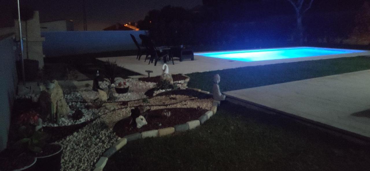 דירות קאסטלו דו נייבה Al Santiago 2 מראה חיצוני תמונה