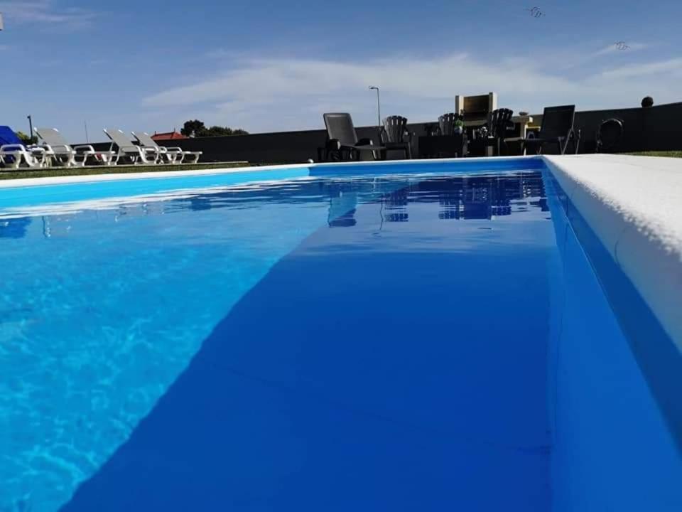 דירות קאסטלו דו נייבה Al Santiago 2 מראה חיצוני תמונה